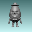 4.png humpty dumpty from alice in wonderland and puss in boots