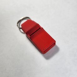 WhatsApp-Image-2024-04-04-at-5.16.04-PM-2.jpeg Lifeguard Whistle (The most powerful)