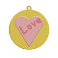 2019-07-25_171102.png KEYCHAIN LOVE no.2