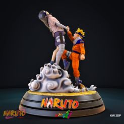 1.jpg vs Naruto