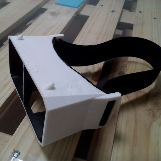 IMG_20150402_112527.jpg Virtual Reality Glasses
