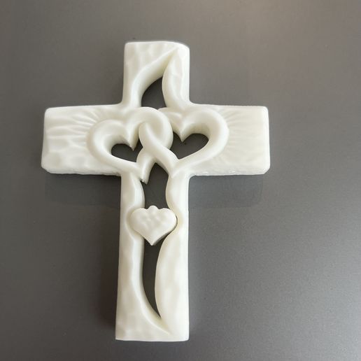 ★タグ付き、未使用　UN3D. CROSS DESIGN SK UN3D.（アンスリード）の「CROSS DESIGN SK / クロスデザインスカート
