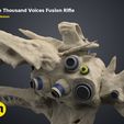 One-Tousand-Voices-05.jpg One Thousand Voices Fusion Rifle