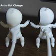 17-PS5-bot-astro-playroom-figure-stl-3D-print-14.jpg Astro Bot PS5 Controller Charger