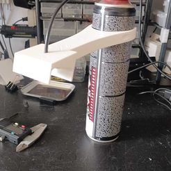 Lube best 3D printer models36 free models to downloadCults