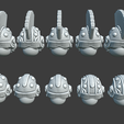 Planet-Thrasher-Heads-rear.png Planet thrashers Helm