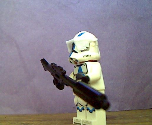Clone-Sniper-w-Visor-Shield.jpg Lego Removable Visor Shields