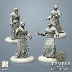 720X720-mmf-toe-cultists.jpg 32mm Cultists 4 pack