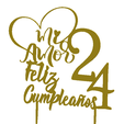 24años.png Happy Birthday