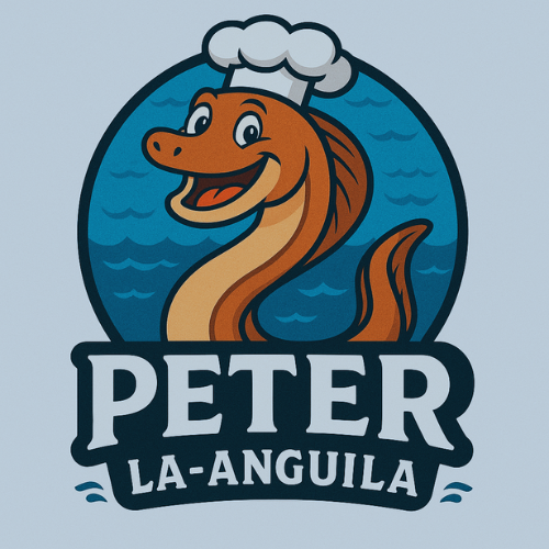 chiku fnia - 3D model önizlemesi