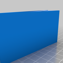 base_de_50.png Archivo STL gratis Sanding tool (cale de ponçage)・Objeto para impresora 3D para descargar