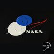 NASA_008.jpg NASA "Meatball" Insignia