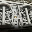 IMG_20231231_153604.jpg 1/35 Ssys 50t Flat Railcar