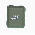 airpods case _ Tinkercad - Google Chrome 20_04_2020 18_47_12.png airpods case nike