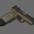 Screenshot-1136.png FNX-45 Tactical Propgun
