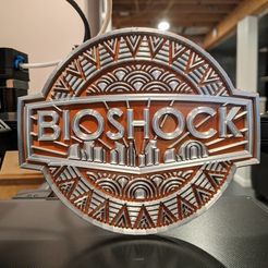 IMG_20210302_230148_248_1.jpg BioShock Logo