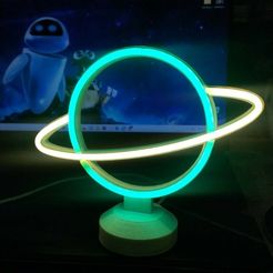 WhatsApp-Image-2023-03-15-at-10.23.49-1.jpeg Файл 3D ЛАМПА САТУРН・3D-печатная модель для загрузки