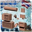 ventilation-and-surveillance.jpg Sunshine 9 (full project)