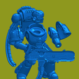 4.png The Ultramarines' plasma cannons
