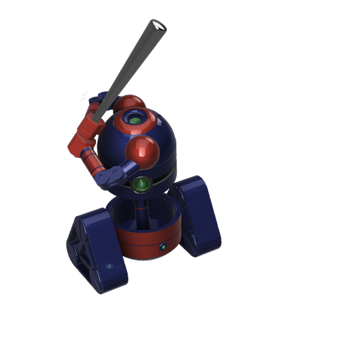 2020-Super-Baseball-11.png 2020 Super Baseball