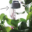 Capture_d__cran_2015-07-11___19.50.21.png Archivo STL gratis botella arrosoire・Modelo imprimible en 3D para descargar