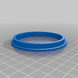78754a80b25866a2100adf945a6585b5.png Space Explorer Planter w/ Arms