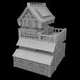 1111.png Victorian Architecture - Upgraded House  2