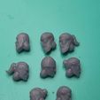 heads_selection.jpg 100+ Northmen Heads