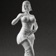 2-e.jpg Woman figure clothed and unclothed