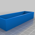 a0ecdcfc1df8b347dd0c26461eeeccbe.png Card Box Organizer