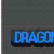 Captura-de-pantalla-2024-03-16-a-las-12.10.54.png Dragon Ball Logo Horizontal Multi Color/Multi Piece