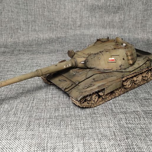 4.jpg Tanque polaco super pesado 60TP