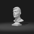 MV3C.png Max Verstappen Premium Statue