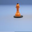 3.jpg JOUET CAMAL (ÉCHECS) MODÈLE IMPRIMABLE EN 3D