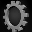 Pack-of-40-Gears-Kitbash-Volume-02-Sculpted-by-Yacine-BRINIS-Set-023.jpg Pack of 40 IMM Gears Brushes for ZBrush (Kitbash) Volume 02