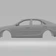 3.png Toyota Camry XLE 3.0 V6 2005