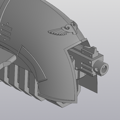 Screenshot_51.png STL-Datei Dirk Jetbike・Design für 3D-Drucker zum herunterladen