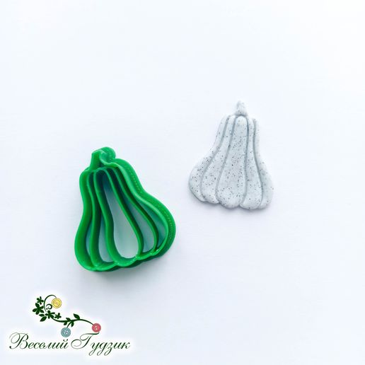 IMG_20210904_151138.jpg Calabaza