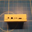20200605_172823.jpg Up2Stream Mini V3 Casing