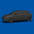 Fiat-Stilo-Abarth-2001-2.png Fiat Stilo Abarth 2001