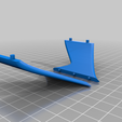 6ce0cfb6-ddff-4712-bb4d-66a090411437.png 1:1400 Scale Neo-Constitution Split for Printing