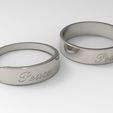 keyshot-platinum.6.jpg Peace Ring Couple Platinum