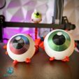 p6.jpg Ripped Out Articulated Eyeballs