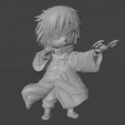 Screenshot-2025-12-09-174128.png Sasori Akatsuki Chibi Figure 3D Print Model STL