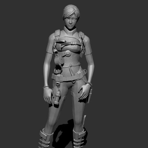 1.jpg CODM MANTA RAY AQUATIC ADVENTURER