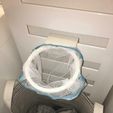 porte_filet.jpg Wash net holder