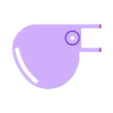 fanholder.STL DIY InsertTool for inserting inserts