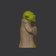 Screenshot-2025-12-31-022201.png Yoda-Shrek-Mischmasch