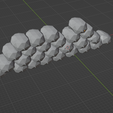 Screenshot-586.png Terrain Pack Basic