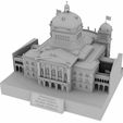 federal-palace-of-switzerland-bundeshaus-3d-model-stl.jpg Federal Palace of Switzerland - Bundeshaus